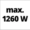 Akumulator Einhell Power-X-Change Plus 18V 5.2Ah Podgląd zdjęcia produktu 33