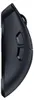 Razer DeathAdder V4 Pro, rechts, Optisch, RF Wireless + USB Produktbild-Vorschau 29