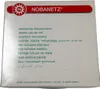 Nobanetz® netverband - maat 10 Productafbeelding-voorbeeld 2