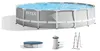 Intex 26724 ex 26734, Prism runder Aufstellpool, Produktbild-Vorschau 28