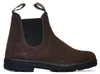 Scarpe Blundstone BL2410XXA Anteprima dell’immagine prodotto 1