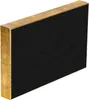 IvoQ Vassoio Oro con Fondo a Specchio – 45 x 30 cm – Piatto Anteprima dell’immagine prodotto 4