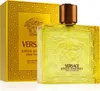 Versace Eros Energy Eau de Parfum 100ml Produktbild-Vorschau 10