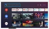AX MECOOL KM9PRO DELUXE IPTV 4K UHD 4-Core 2GB RAM, 16GB Náhled obrázku produktu 26