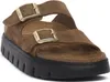 Birkenstock Damen Sommer Flipflops Produktbild-Vorschau 1
