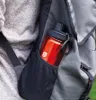 Sportovní láhev 720ml BERLINGER HAUS BH-7761 Náhled obrázku produktu 11