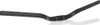 Xlc Ergo Hb C09 Lenker Schwarz 31.8 mm / 600 mm Schwarz Produktbild-Vorschau 2