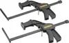 DEWALT DWS5026 - Zacisk śrubowy - 2 szt Podgląd zdjęcia produktu 2