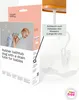 Ablaufschlauch für Babybadewanne Ablaufschlauch für Produktbild-Vorschau 4