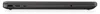 HP 250 G9 i5-1235U/16GB/512SSD/W11Home black Produktbild-Vorschau 5