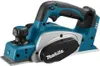 Pialla a batteria Makita DKP180Z Anteprima dell’immagine prodotto 1