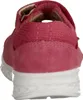 Superfit Mädchen Lauflernsandale rosa/pink Größe EUR 26 Produktbild-Vorschau 38