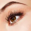 Avon mascara Genius 5 en 1, noir, référence 00240 Voir les images du produit 5