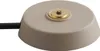 Nordlux - Batterielampe Ellen - Beige - 16x16x25 cm Produktbild-Vorschau 11