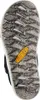 Keen Boty Elle Backstrap, 1022620 Náhled obrázku produktu 38