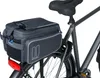BASIL Gepäckträgertasche "Sport Design MIK" Produktbild-Vorschau 24