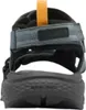 scarpe Columbia Peakfreak Rush Lea BM6461053 Anteprima dell’immagine prodotto 10