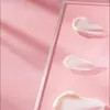 NIVEA 89583 NIVEA VITAL STRAHLENDER TEINT Gesichtscreme Anteprima dell’immagine prodotto 6
