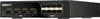 QNAP QSW-M7308R-4X Switch di rete gestito L2 1U Anteprima dell’immagine prodotto 6