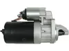 AS-PL S0206 Starter Anlasser 2,2kW für JEEP CHEROKEE (XJ) Produktbild-Vorschau 2