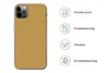 MuchoWow® Handyhülle Schutzhülle Hülle für iPhone 12 Pro Produktbild-Vorschau 7