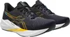 ASICS VERSABLAST 4 - Black/Yamabuki Produktbild-Vorschau 3