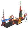Kit STEM Kettenreaktionen, Fischertechnik Produktbild-Vorschau 9