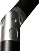 Madison Madison - Sonnenschirm Delos - 300x200 - Grau Produktbild-Vorschau 5