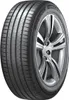 Hankook Ventus Prime 4 (K135) 195/55R16 87V Bsw Produktbild-Vorschau 1