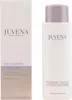 Juvena Pure Cleansing Calming Tonic 200ml - tonico lenitivo Anteprima dell’immagine prodotto 4