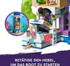 LEGO Friends Heartlake City Wasserpark, Outdoor-Spielset Produktbild-Vorschau 33