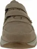 Waldläufer Herren Halbschuh beige Größe EUR 44,5 Produktbild-Vorschau 11