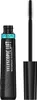 L´Oréal - Telescopic Lift Waterproof 8 ml Podgląd zdjęcia produktu 1