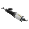 Amortyzator przedni prawy 04-06 do VW Phaeton 3D0616040AD Podgląd zdjęcia produktu 2