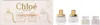 Chloe Nomade Edp 5Ml + Edt 5Ml + Signature Edp 5Ml + Edt Produktbild-Vorschau 2