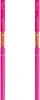 Leki Alpino 65446323 Bastoncini Swtch rosa 120 cm Anteprima dell’immagine prodotto 4