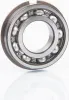 Rillenkugellager 6212 NR ID 60mm AD 110mm Breite22mm SKF Produktbild-Vorschau 1