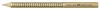 Jumbo Grip gold Produktbild-Vorschau 11