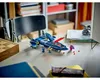 LEGO Marvel Aereo X-Jet degli X-Men 76281 Anteprima dell’immagine prodotto 31