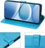 Hülle für Xiaomi Redmi Note 15 Pro 4G Handyhülle Wallet Produktbild-Vorschau 5