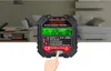 Habotest HT107D tester zásuvek Kontakt Náhled obrázku produktu 8
