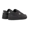 Lacoste  T-clip Set - herren sneaker Produktbild-Vorschau 3