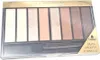 Max Factor Masterpiece Nude Palette Lidschattenpalette 01 Produktbild-Vorschau 7