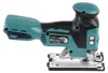 Makita DJV181ZJ, Černá, Modrá, -45 - 45°, Přetížení, 13,5 Náhled obrázku produktu 5