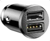 Baseus CCALL-ML01 mobile device charger Black Outdoor Anteprima dell’immagine prodotto 17