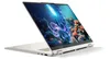 Lenovo Yoga 7 16AKP10 R AI 7 350 - 1.000 GB - 16 GB Produktbild-Vorschau 2