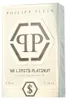 Philipp Plein No Limits Platinum Eau de Parfum 100 ml Spray Produktbild-Vorschau 7