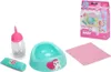 Simba 105560508 - NBB Töpfchen Training Set Produktbild-Vorschau 5
