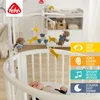 Fehn Music mobiln Vydra Theo Náhled obrázku produktu 2