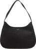 Torebka Calvin Klein K60K610447 Podgląd zdjęcia produktu 7